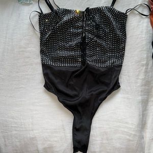 for love and lemons bodysuit